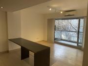 Departamento de 2 ambientes en alquiler