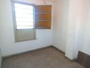 Departamento en alquiler Boedo Castro Barros al 1600