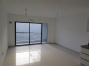 DEPARTAMENTO DE 2 AMBIENTES EN ALQUILER A ESTRENAR CON...