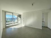 Departamento de 2 ambientes en alquiler a estrenar en...
