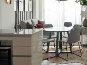 Departamento de 2 ambientes en alquiler amoblado en...