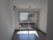 Departamento de 2 Ambientes en Alquiler Balcón Palermo...