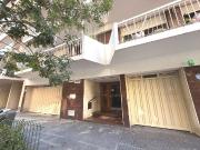 DEPARTAMENTO DE 2 AMBIENTES EN ALQUILER DE VILLA URQUIZA