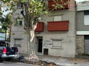 Departamento de 2 ambientes en Alquiler en 1 e/ 67 y 68