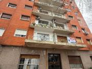 Departamento de 2 ambientes en Alquiler en 39 e 5 y 6