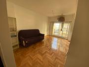 Departamento de 2 ambientes en Alquiler en Almagro