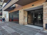 Departamento de 2 ambientes en Alquiler en Almagro