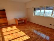 Departamento de 2 ambientes en Alquiler en Almagro
