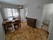 Departamento de 2 ambientes en Alquiler en Almagro