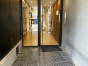 Departamento de 2 ambientes en Alquiler en Almagro