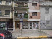 Departamento de 2 ambientes en Alquiler en Almagro