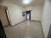 Departamento de 2 ambientes en Alquiler en Almagro