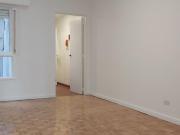 Departamento de 2 ambientes en alquiler en Almagro con...