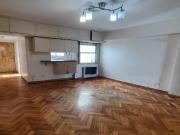 Departamento de 2 ambientes en Alquiler en Balvanera