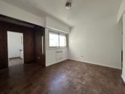 Departamento de 2 ambientes en alquiler en Balvanera