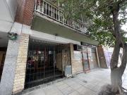 Departamento de 2 ambientes en alquiler en Caballito