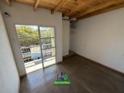 Departamento de 2 ambientes en Alquiler en General Rodriguez