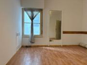 DEPARTAMENTO DE 2 AMBIENTES EN ALQUILER EN LINIERS