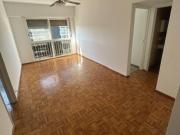 DEPARTAMENTO DE 2 AMBIENTES EN ALQUILER EN OLIVOS