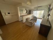 Departamento de 2 ambientes en Alquiler en Palermo