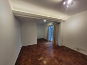 Departamento de 2 ambientes en Alquiler en Palermo