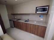 Departamento de 2 ambientes en Alquiler en Palermo