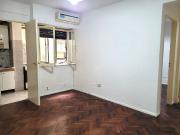 Departamento de 2 ambientes en Alquiler en Palermo