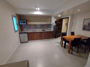 Departamento de 2 ambientes en Alquiler en Palermo
