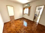 Departamento de 2 ambientes en Alquiler en Palermo