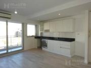 Departamento de 2 ambientes en alquiler en Palermo....