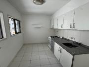 Departamento de 2 ambientes en Alquiler en Parque centenario