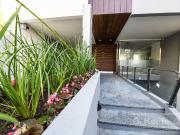 Departamento de 2 ambientes en Alquiler en Quilmes, a...