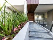 Departamento de 2 ambientes en Alquiler en Quilmes,...