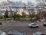 Departamento de 2 ambientes en Alquiler en Villa Crespo