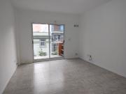 Departamento de 2 ambientes en Alquiler en Villa Crespo