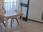 Departamento de 2 ambientes en Alquiler en Villa Crespo