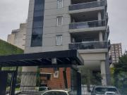 Departamento de 2 ambientes en Alquiler en Villa crespo
