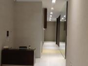 Departamento de 2 ambientes en Alquiler en Villa crespo