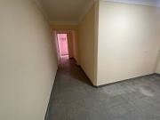 Departamento de 2 ambientes en Alquiler en Villa crespo