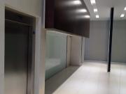 Departamento de 2 ambientes en Alquiler en Villa Crespo