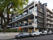 Departamento de 2 ambientes en Alquiler en Villa Urquiza