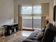 Departamento de 2 ambientes en alquiler Madero Plaza...