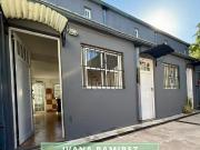 Departamento de 2 ambientes en alquiler, Merlo