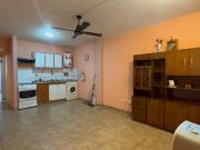 Departamento de 2 ambientes en alquiler Moron Sur