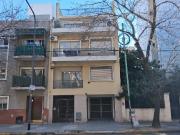 Departamento de 2 ambientes en Alquiler, Núñez