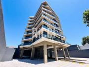 Departamento de 2 ambientes en alquiler Quilmes