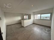 DEPARTAMENTO DE 2 AMBIENTES CON COCHERA, EN ALQUILER, EN...