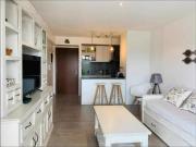 Departamento de 2 ambientes en alquiler temporada...