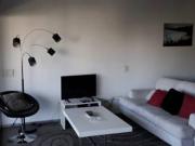 Departamento de 2 Ambientes en Alquiler Temporal en Las...