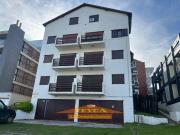 Departamento de 2 ambientes en alquiler temporario